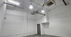 Shun Li Industrial Complex (D14), Factory #610672521